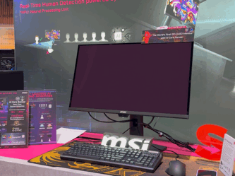 S__16121868