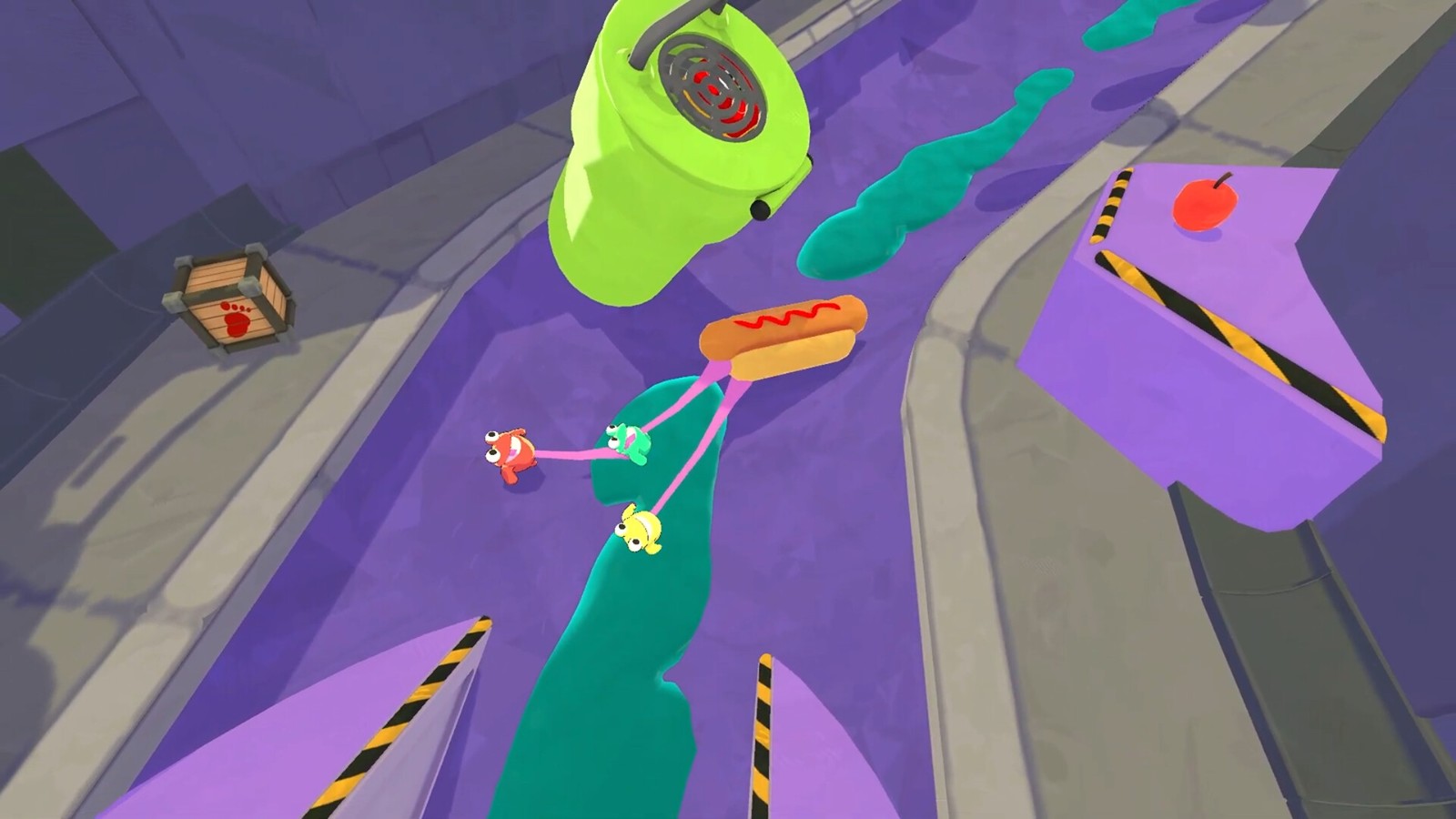 ss_a15d1d3cbe595ee3943b78f40259a3e6fc94fdbc.1920x1080