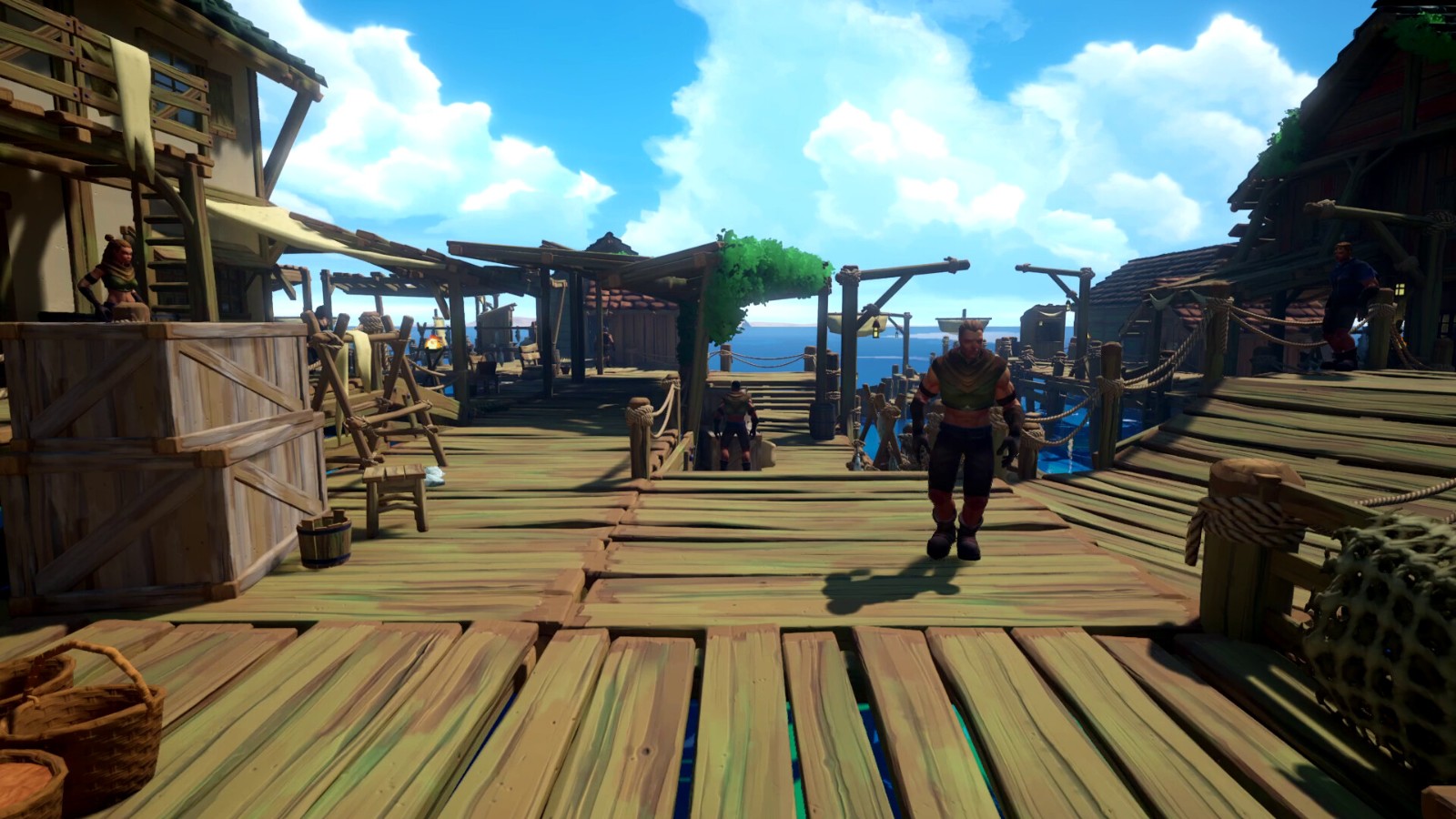 ss_340b1158e646fcf3e25238cda0d89d585f758f70.1920x1080