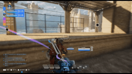 时间记录者搜索