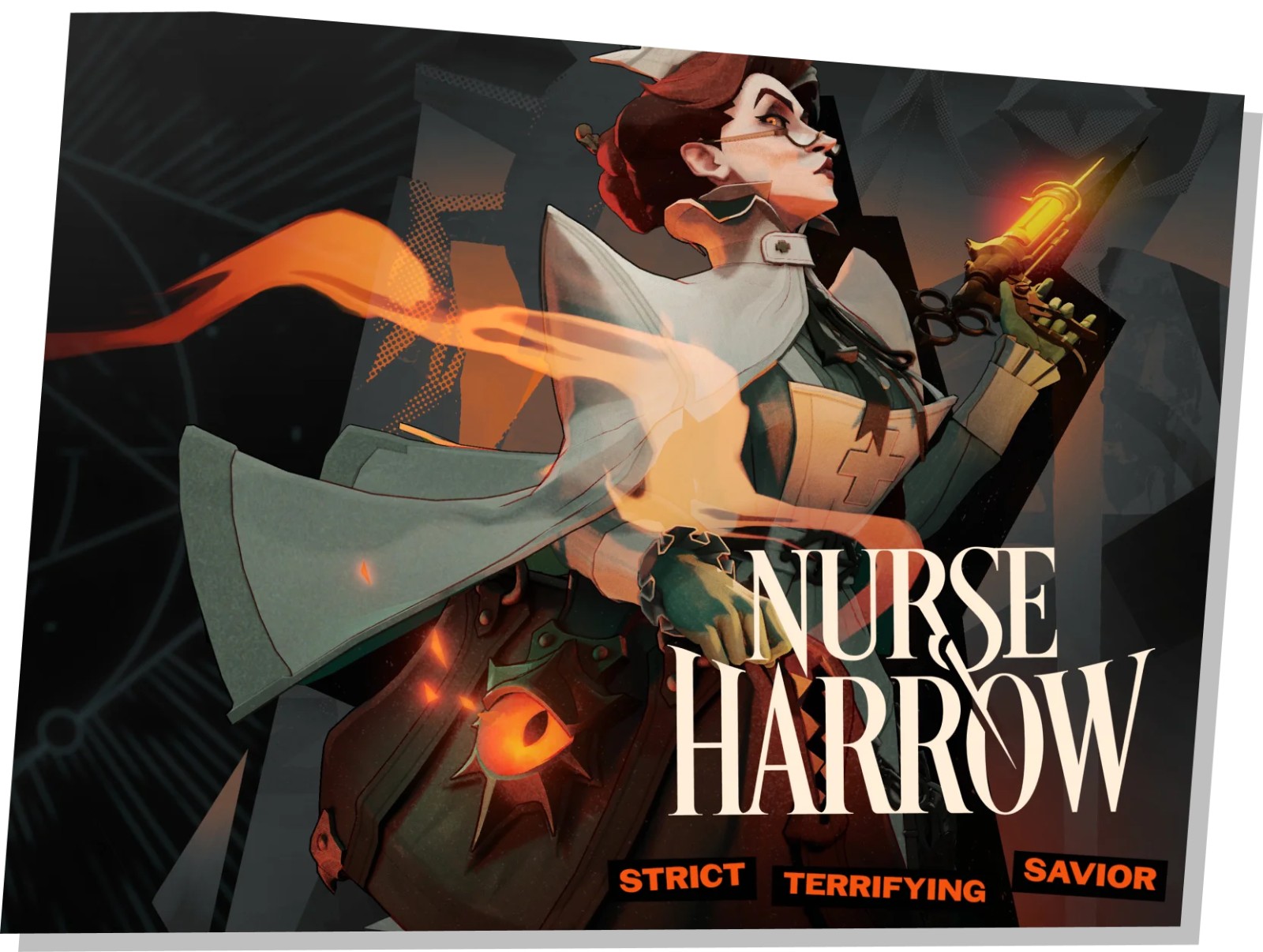 hero_nurse_harrow
