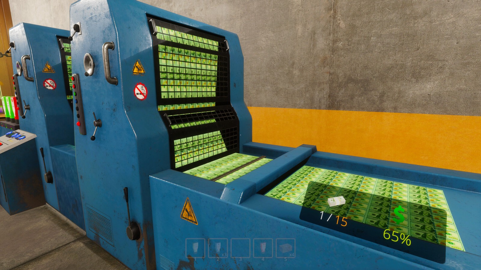 ss_4c6ba07fadfb757e88d28060a54d380d307263e0.1920x1080