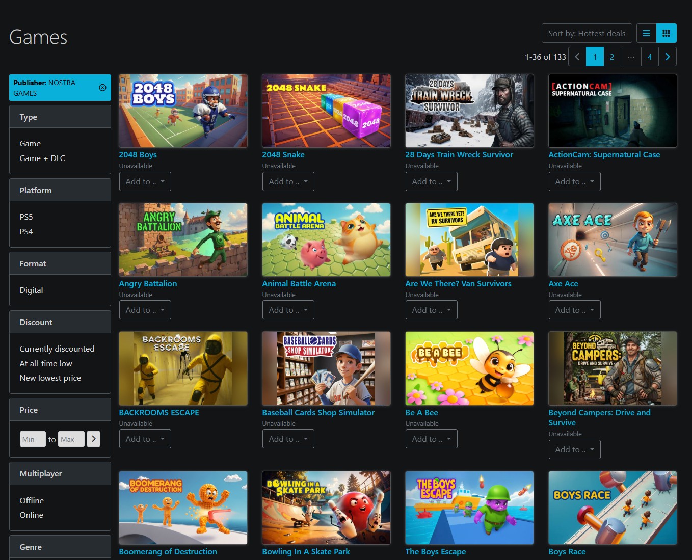 https://img.4gamers.com.tw/puku-clone-version/b573b4db8b0d30442dc058df62c8f5dafbd9b466.jpg