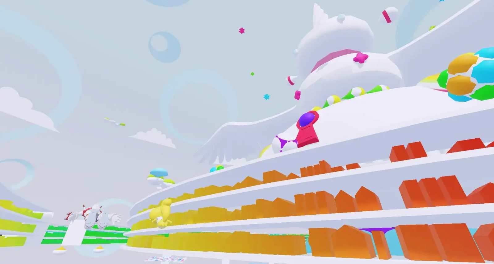 92866-6-1db1e8b5ce848705403a358631ff96c3-1910x1023