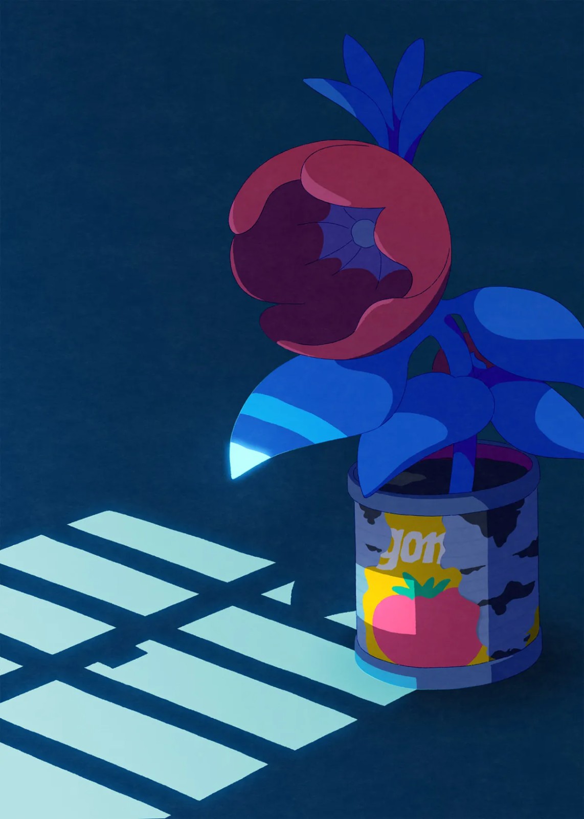 visual_01_b