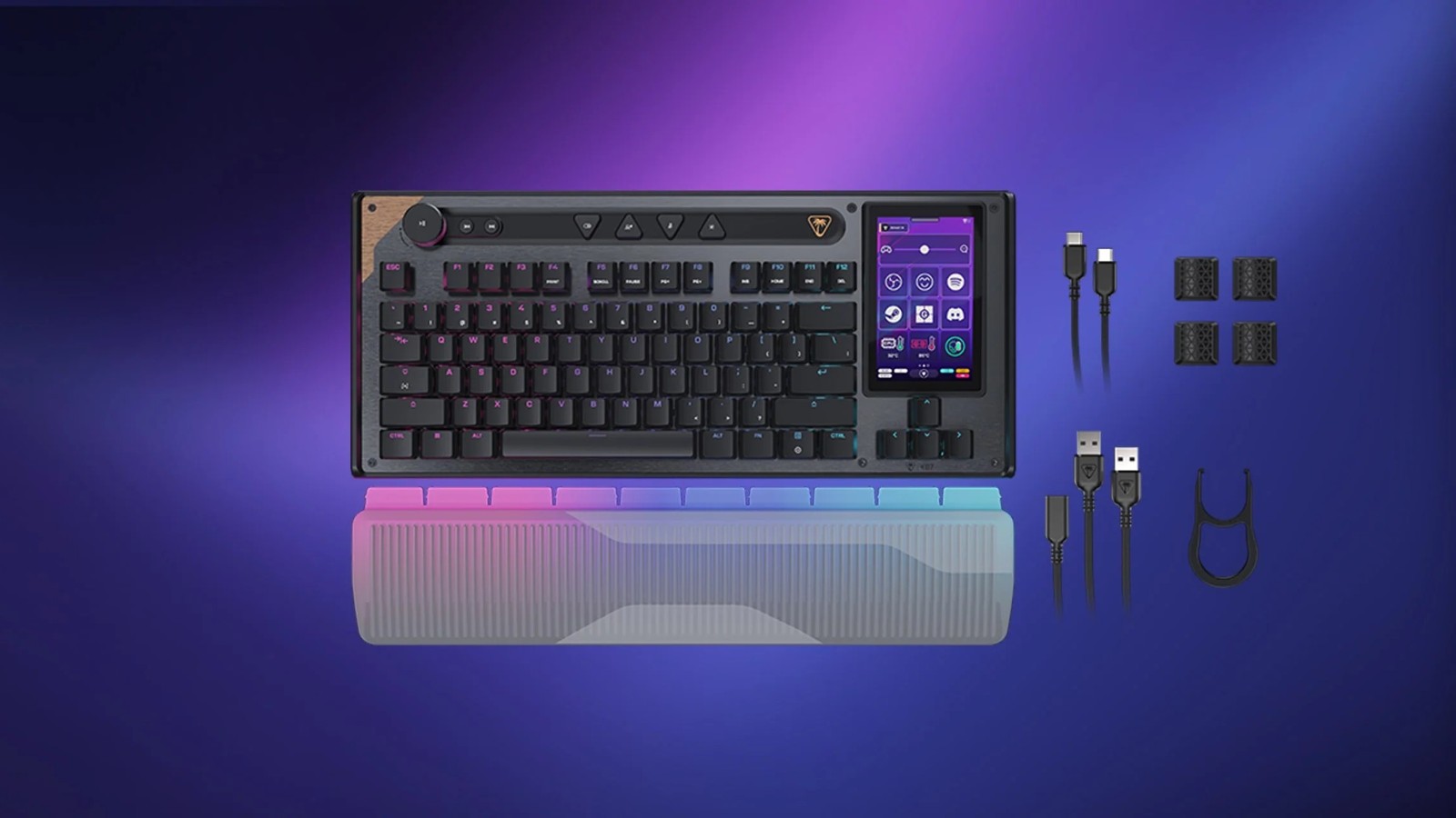 PackageContents-PC-CommandSeries-KB7