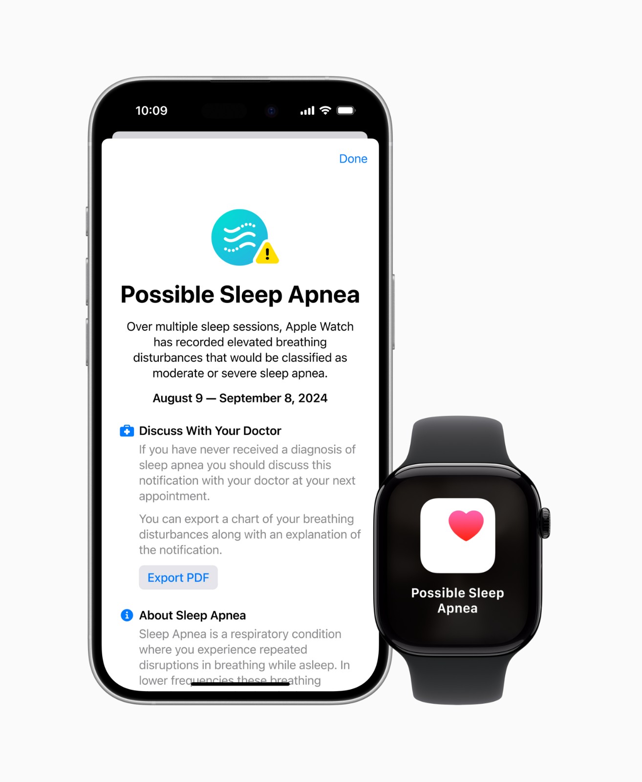 Apple-health-sleep-apnea-notifications