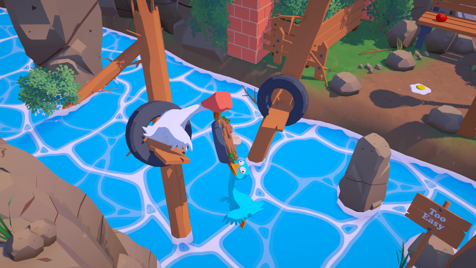 ss_dd0e5c9e7c5faa28a00702637b57c0aeb18ec964.1920x1080