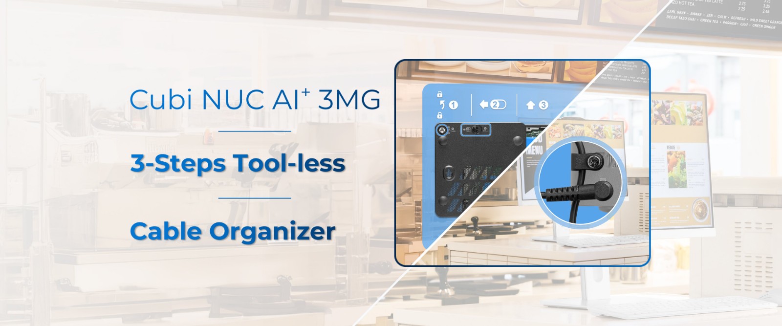 2-Cubi_NUC_AI+_3MG-Tool-less