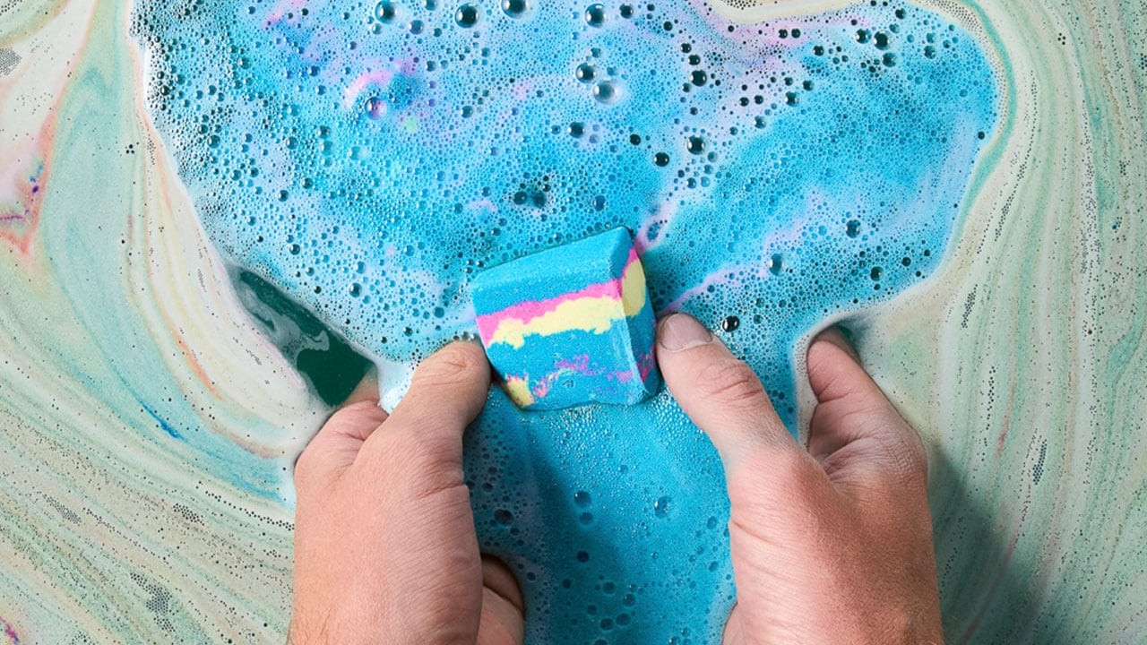 LUSH_Article_Intergalactic