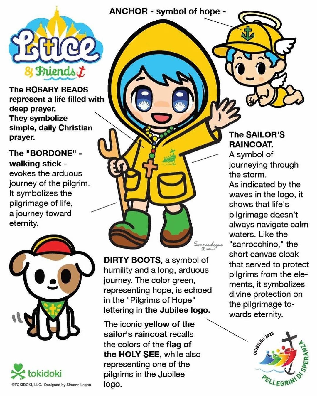 the-vatican-has-launched-a-cartoon-mascot-named-luce-for-v0-gx1w1c7kxkxd1