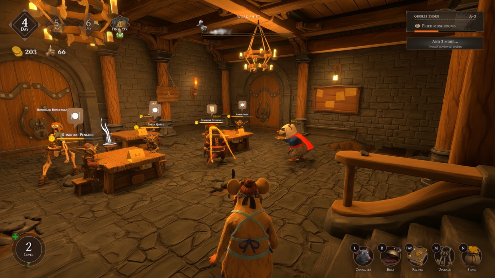 ss_5bfe097ea0525baf3d964c16939d2b2bb337dc31.1920x1080