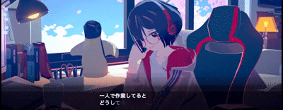 444fcfd8c588daea52a75b549eb52963