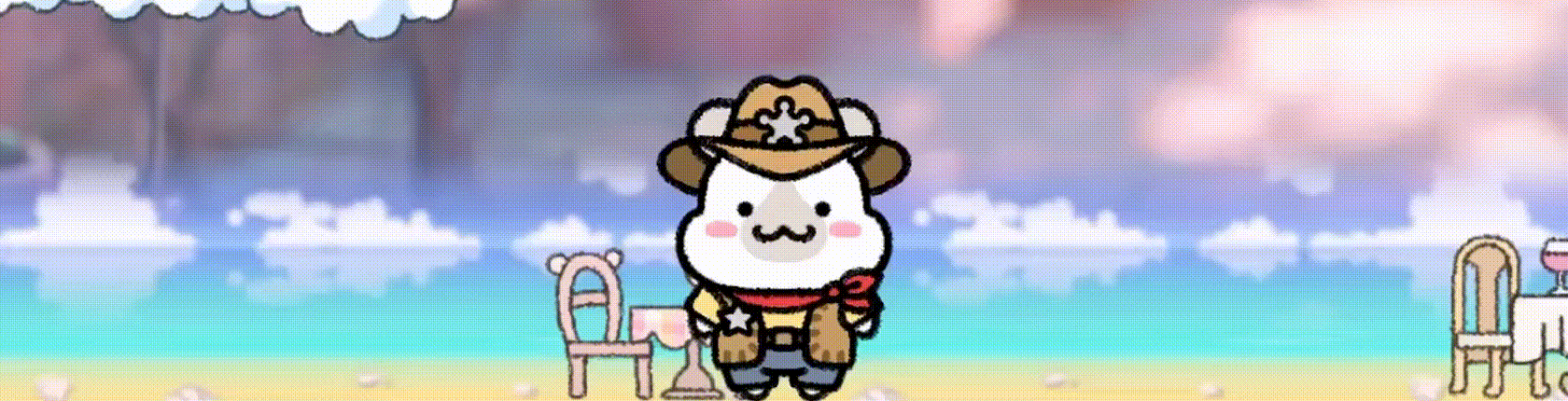 b2d1e8818aeb5b63ba59779131343a0f27b8fb10