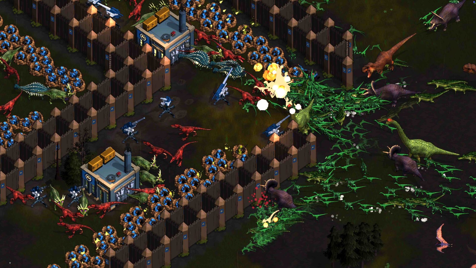 ss_54d48c90afd331807c40b08baec360dd71d18284.1920x1080