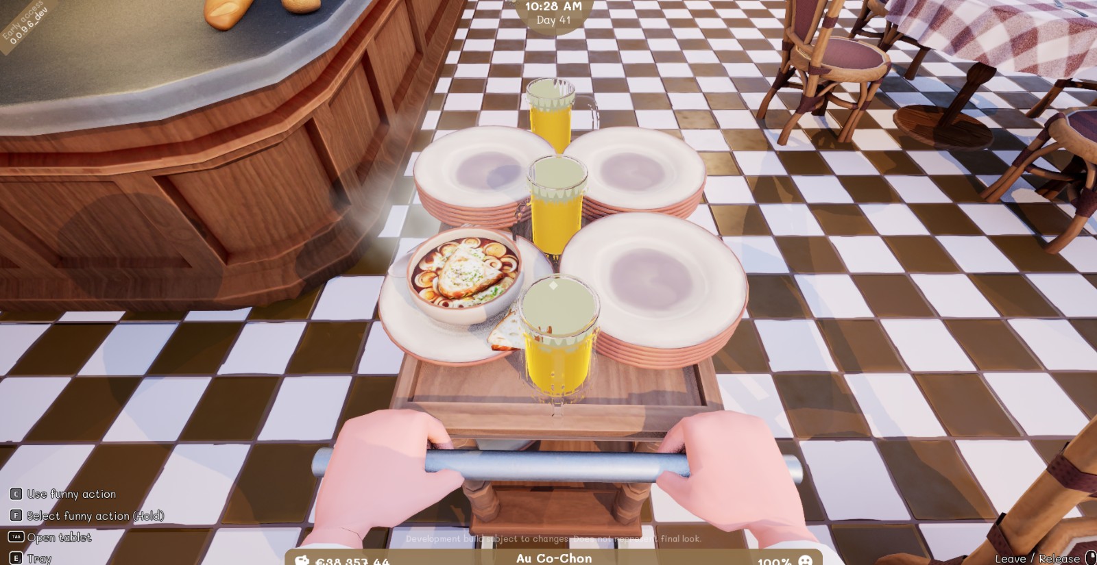 a3d13f8c1968fac9be1030f2f449b9677ff3dd78