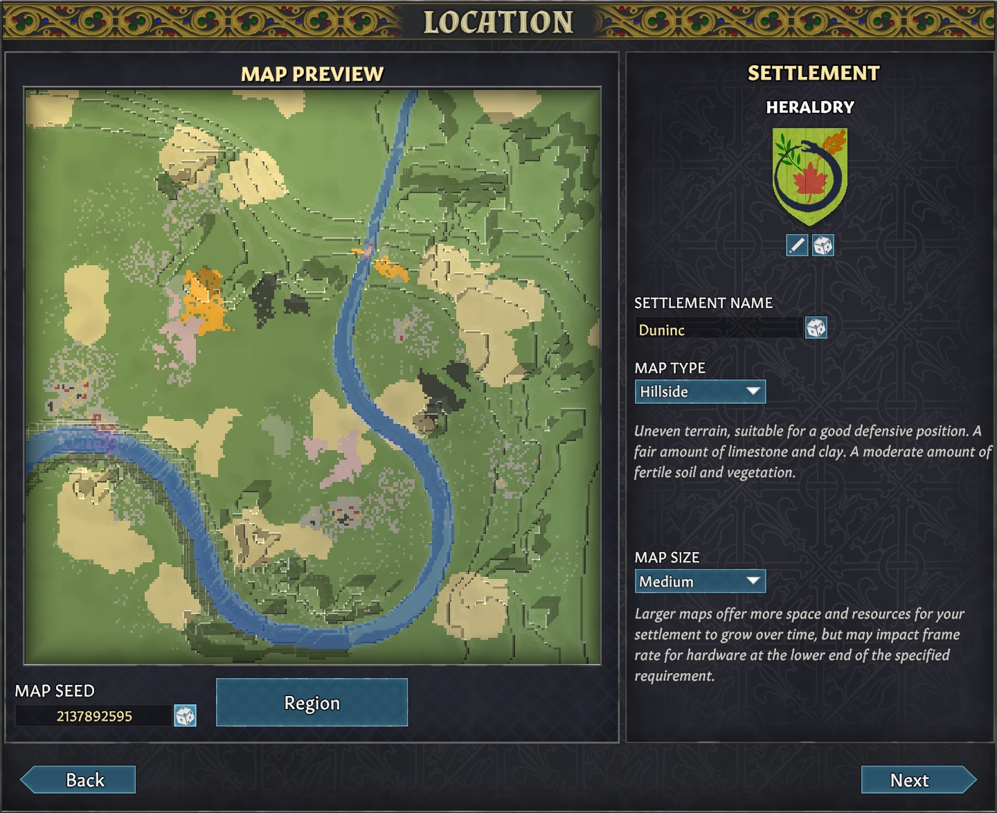 169b9c06e10d7f9e401e0a2de178d0fc4f6ed62d