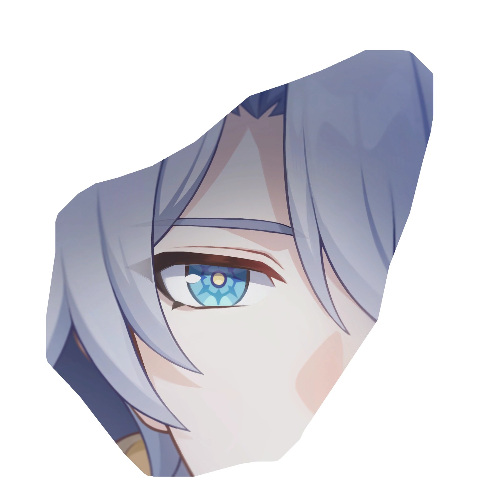 250702_honkai (23)