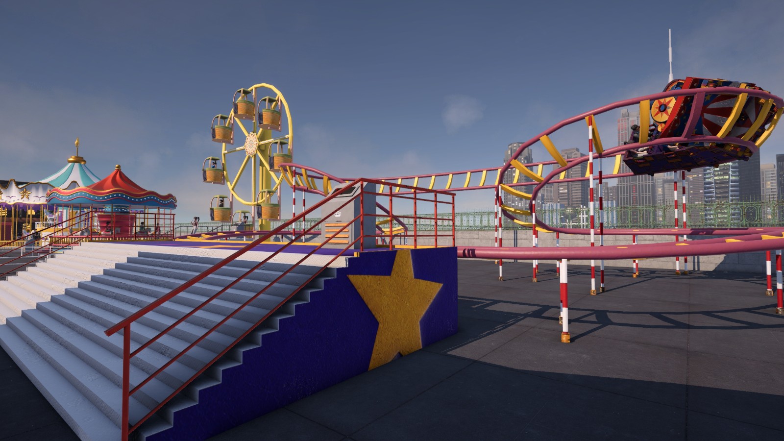 260923_themepark_10