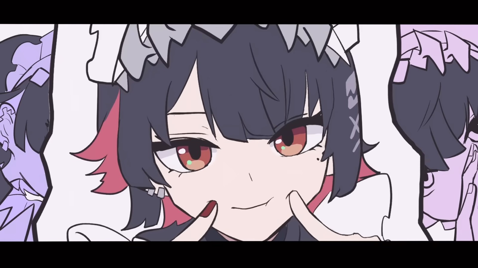 youtu.be-rTqYRWcA-Yw (2)