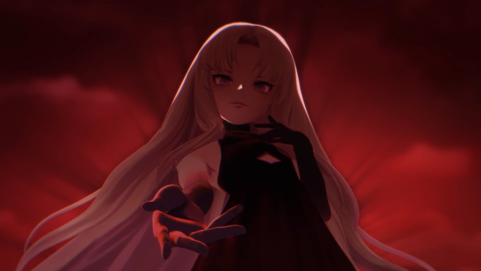 youtu.be-UcjZq9RWAH8 (2)