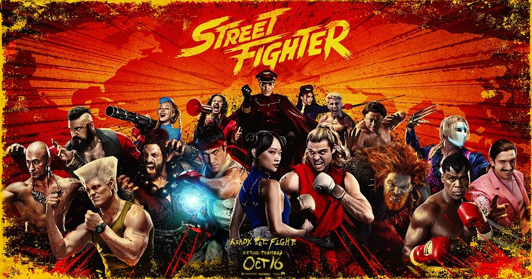 streetfighterfulltrlbigmain5991