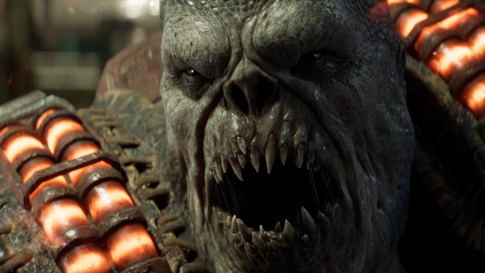 K XBOX Games Showcase Gears of War E-Day Direct(32)
