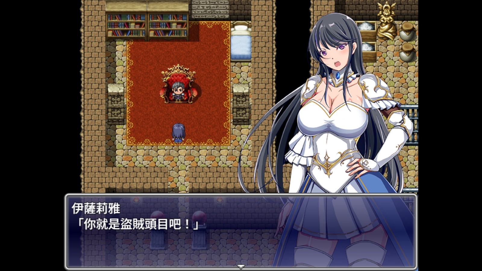 ss_08c55e2dccf5347c26c4bb961e11bf5440fc84d9.1920x1080