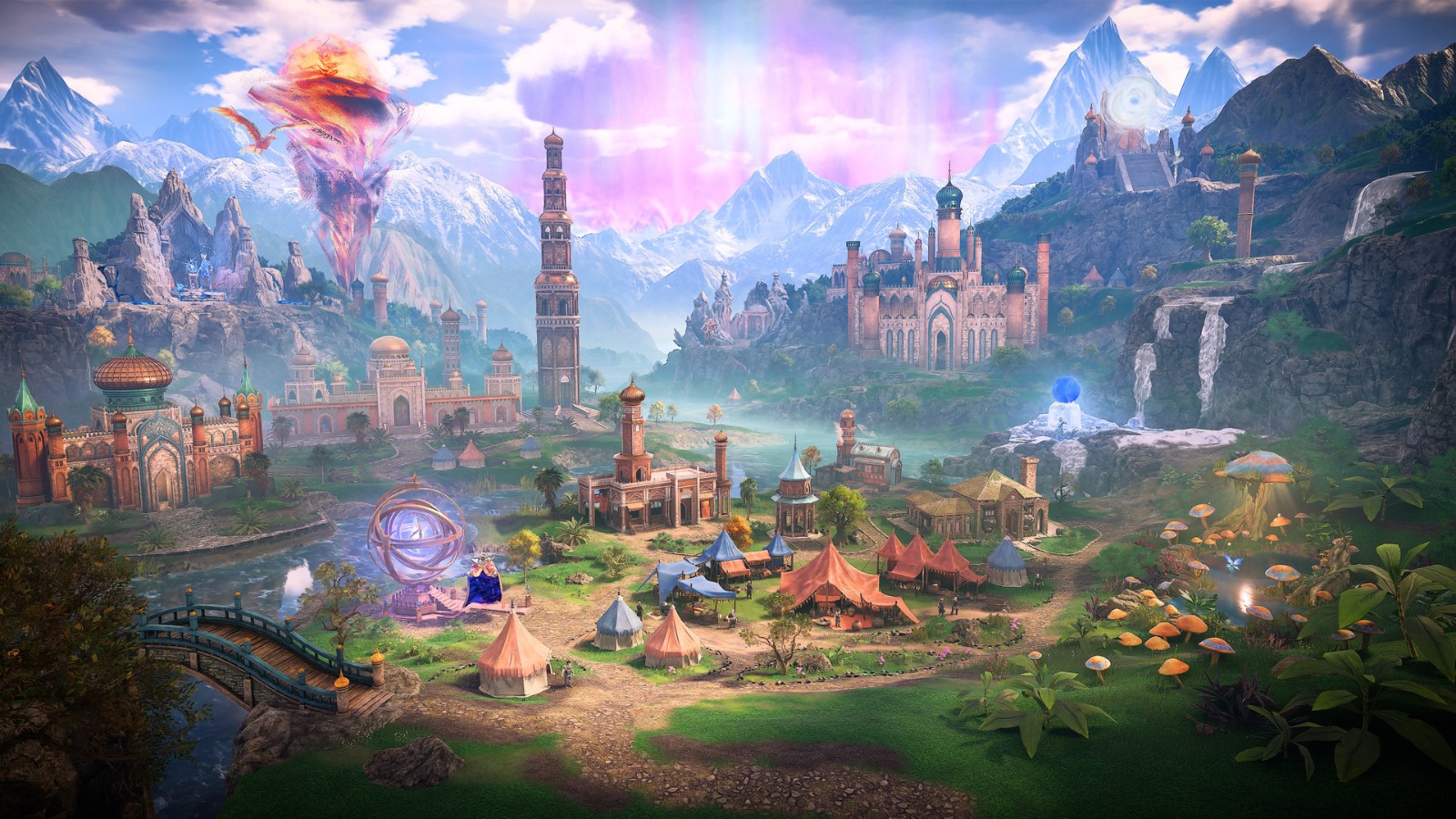 HOMM3R_Screenshot 09_3840x2160_250826_10PM_CEST