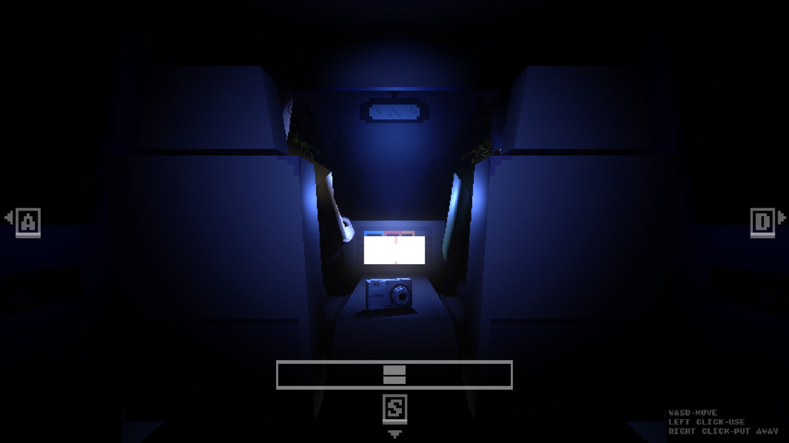 250520_deadseat (2)