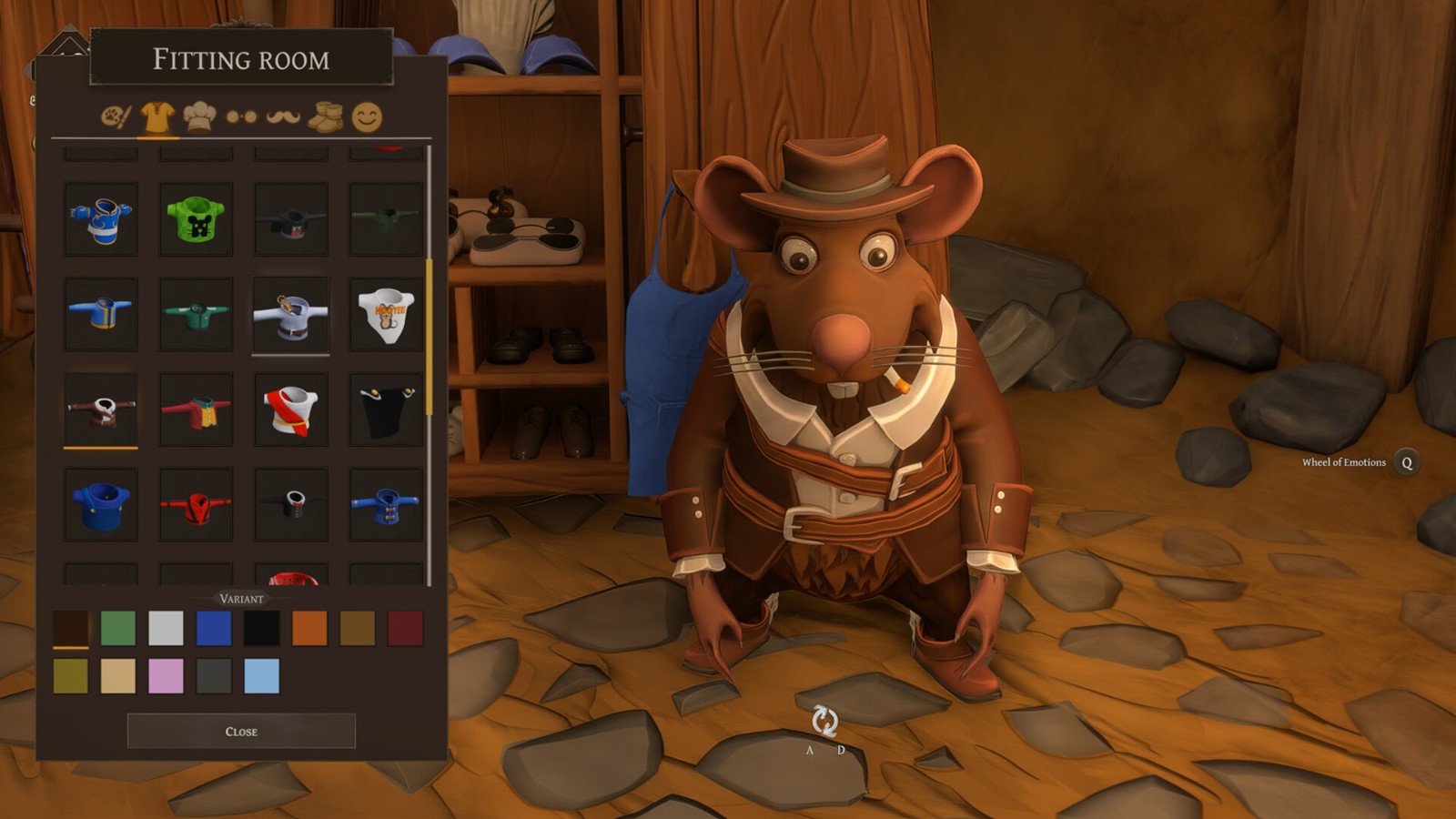 ss_1eeafa5735ba0baf1fa819d77b2e5fa4ead4d451.1920x1080