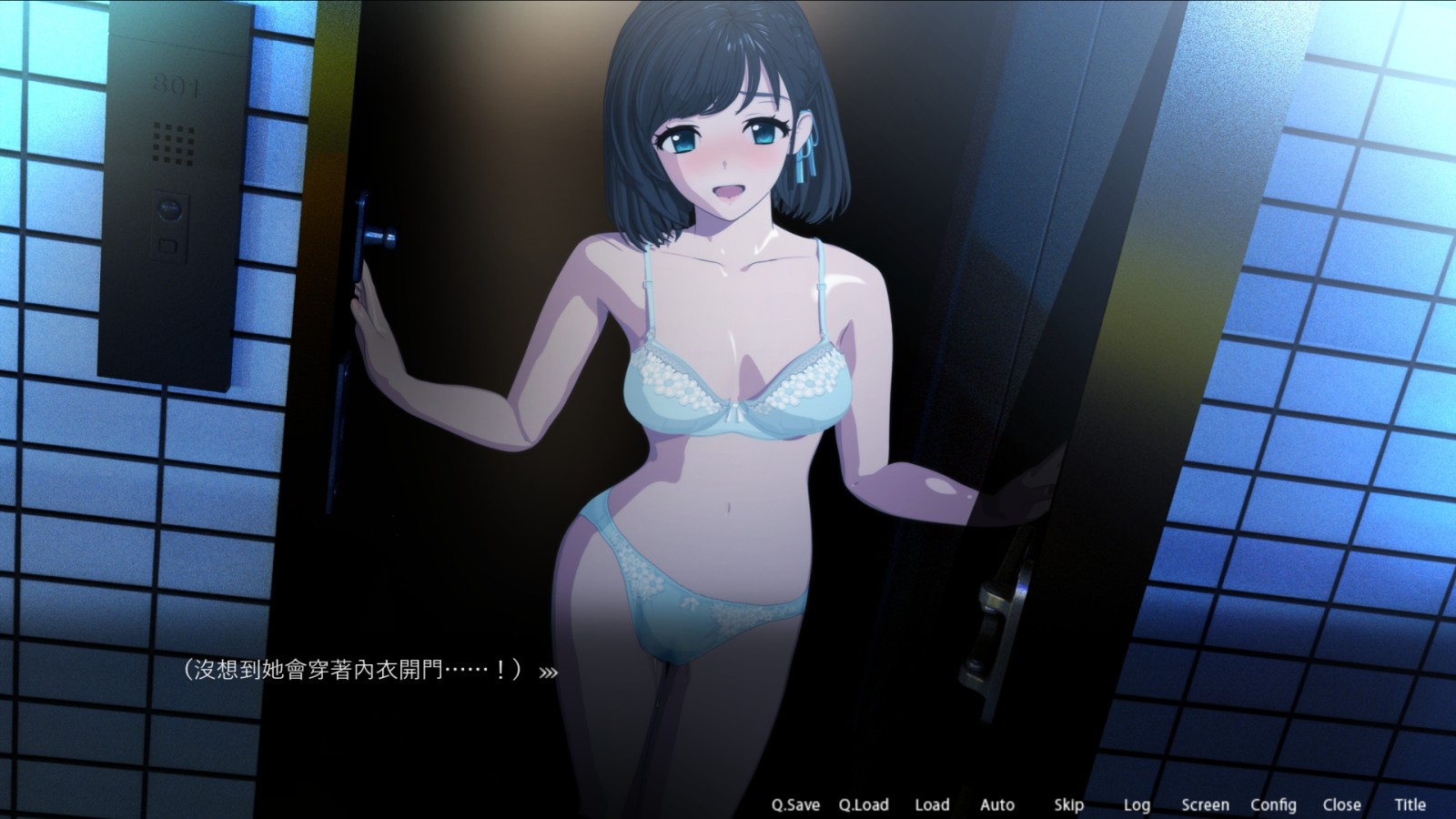 Room_13