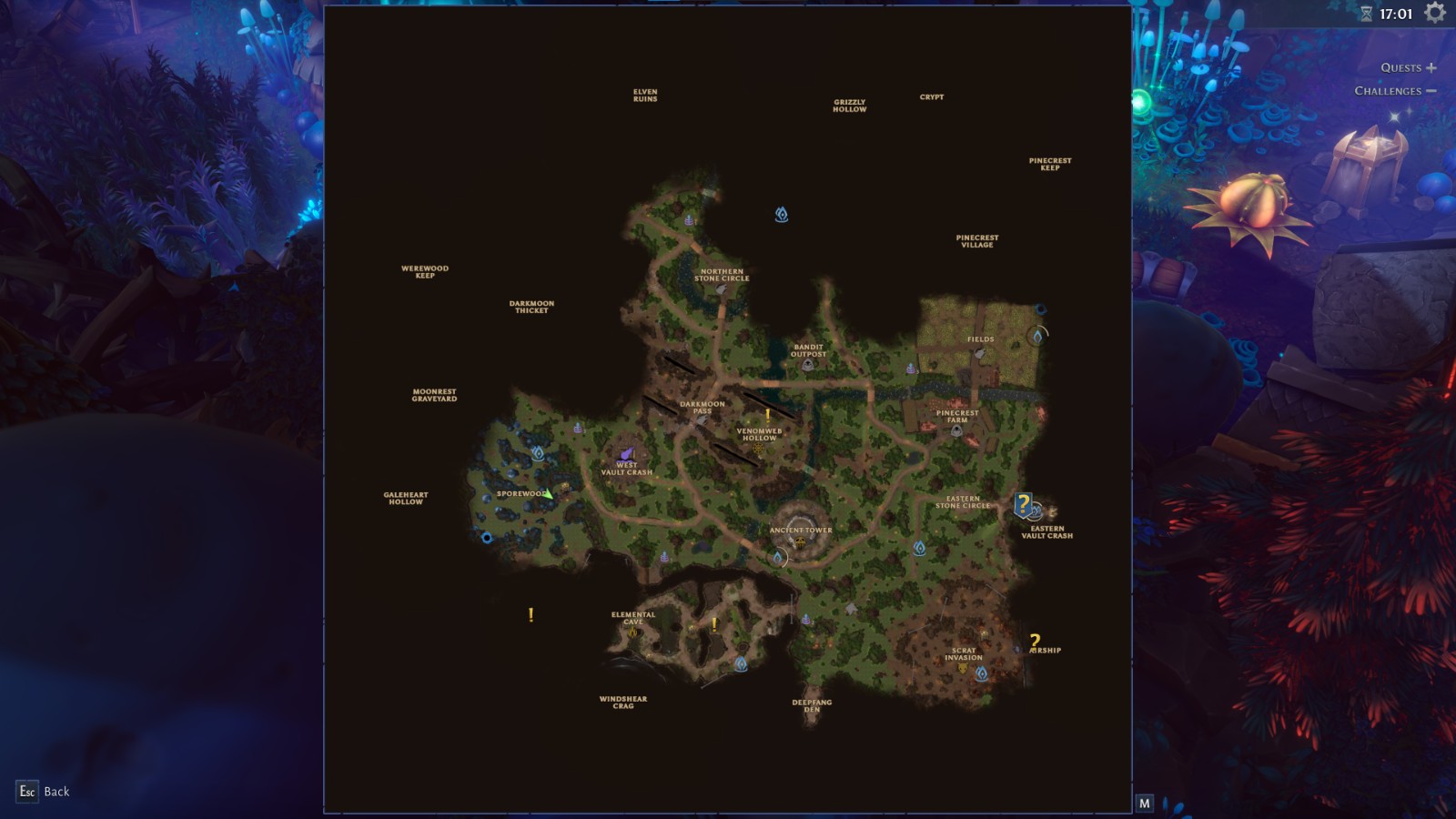 vb_screenshot11_woflswoodmap