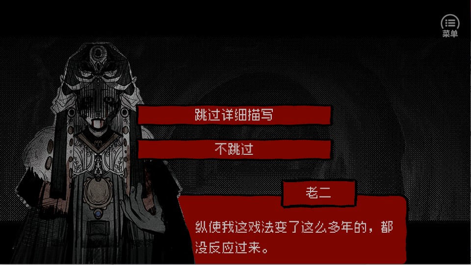 0b239bd5ce0ae82945299093fa4fd80e55b4406c