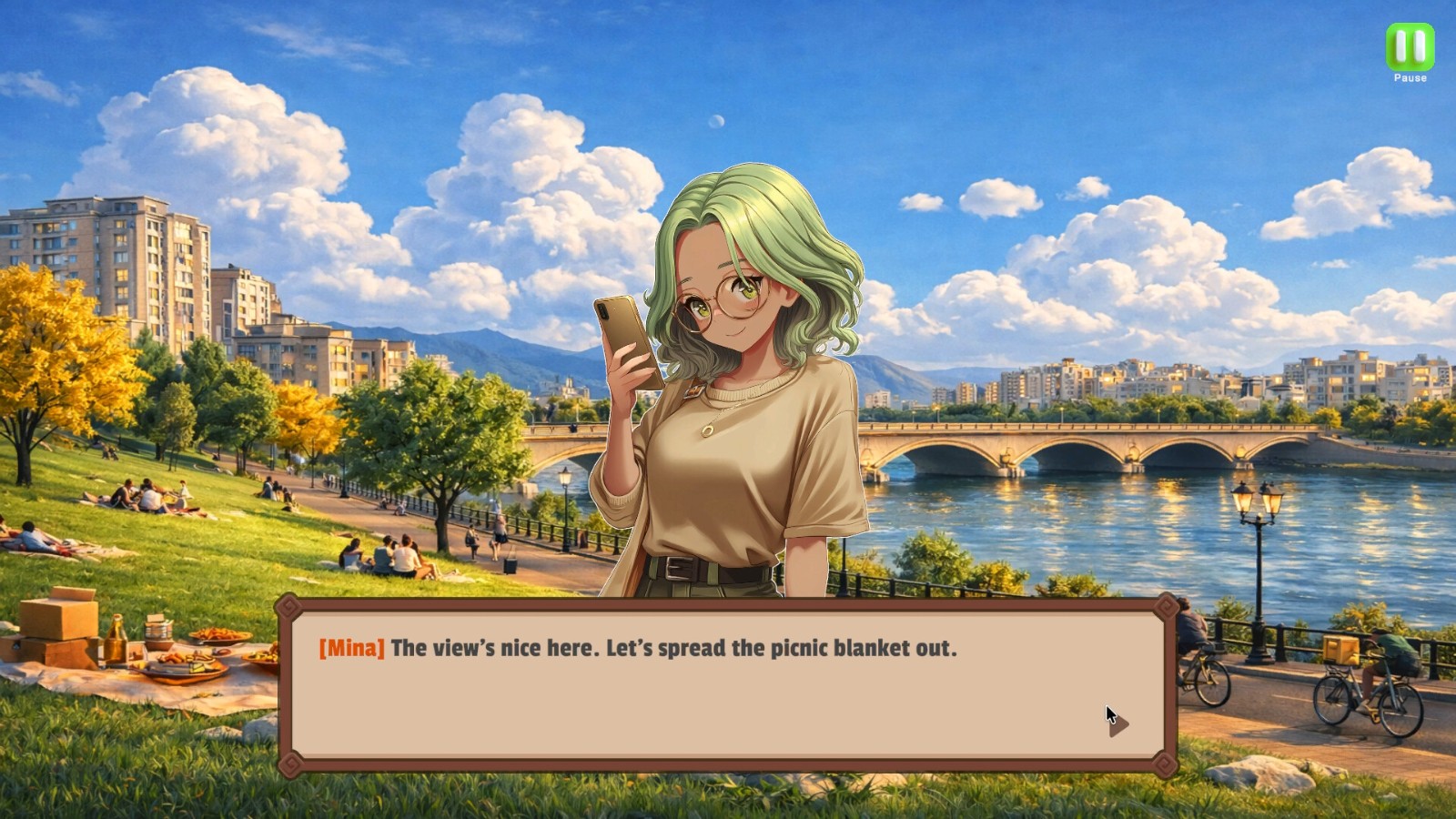 ss_ed8ee9270c420a76dff254d4c340f65f9162d4ee.1920x1080