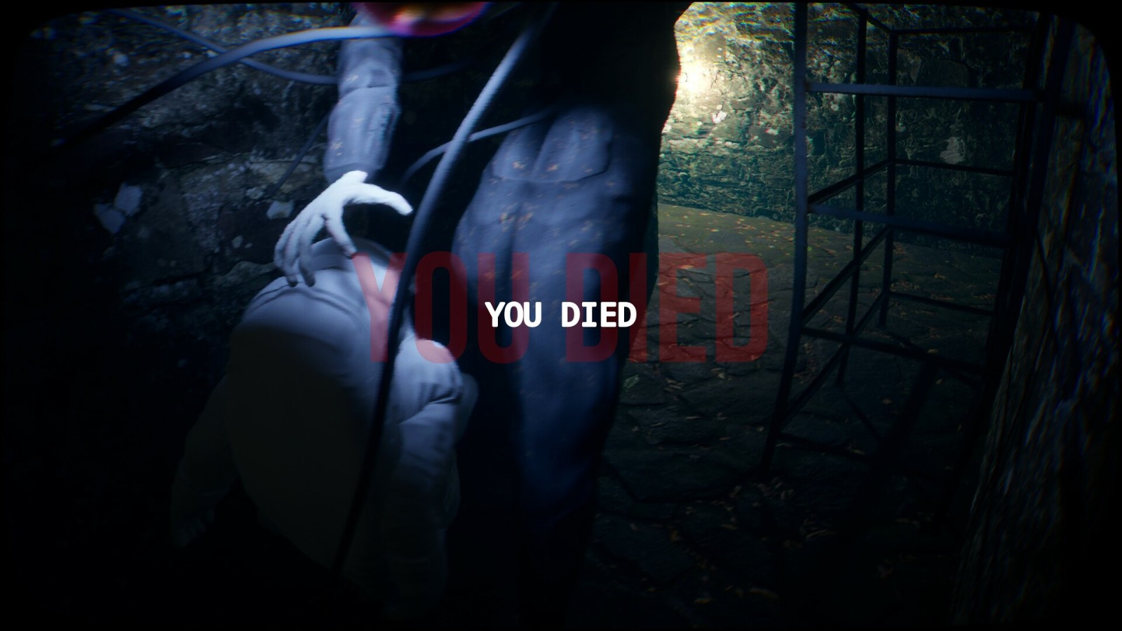 ss_c462bfbfe70af82010f006b99f2867f6c3812a76.1920x1080