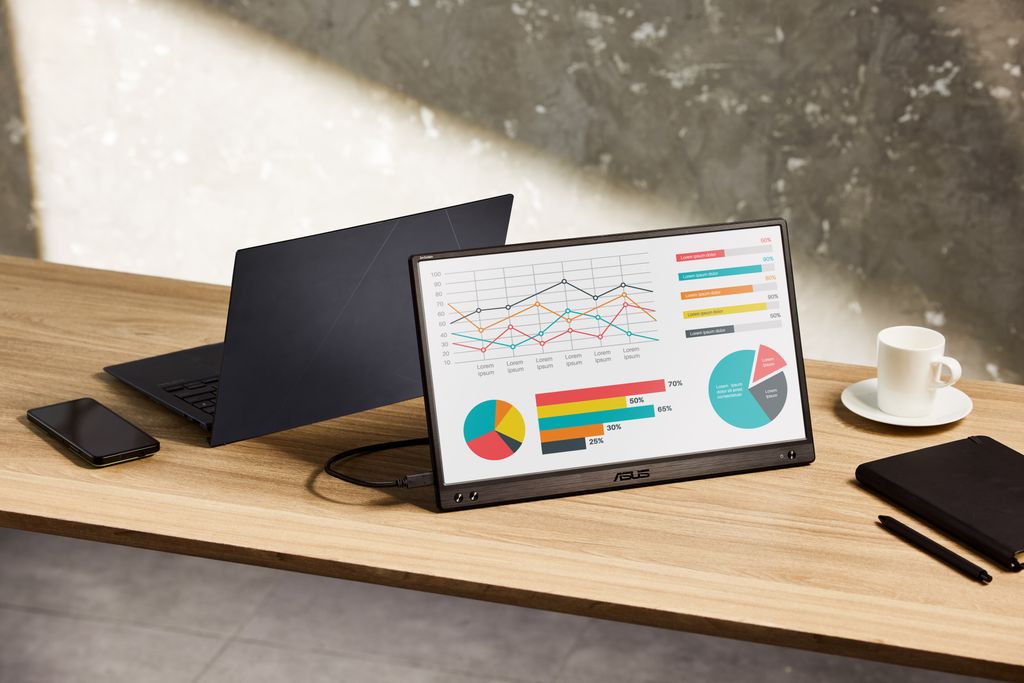 ASUS_ZenScreen__Scenario1
