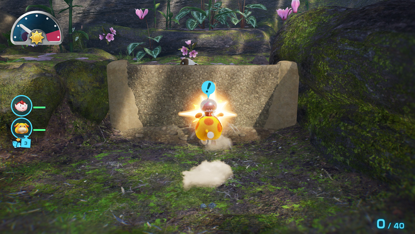 pikmin4_NS2E_image001