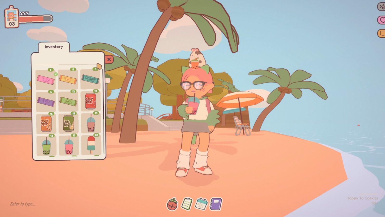 ss_c7bbe8589a14fe0a246064f053685591e8021204.1920x1080