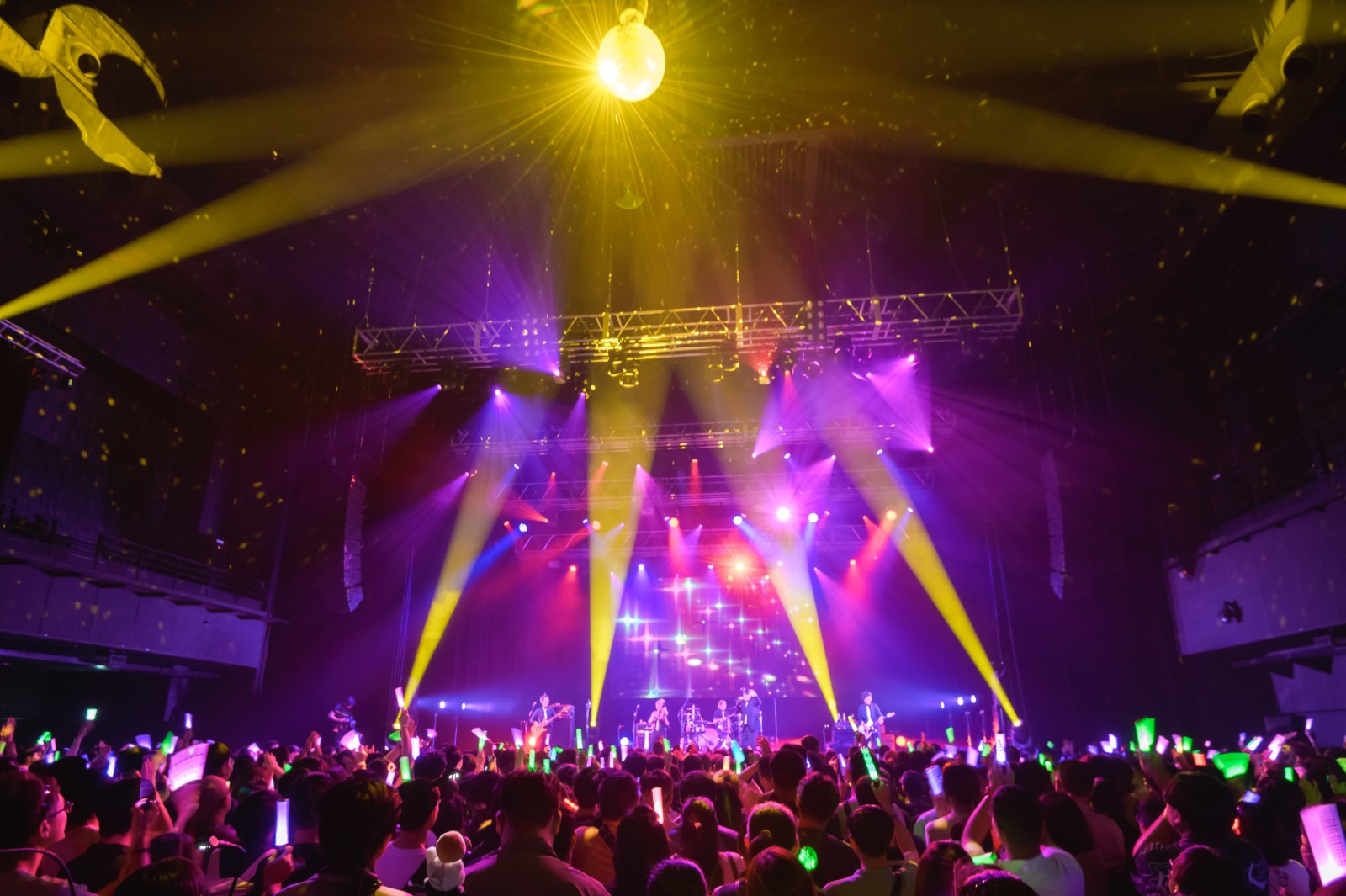 THE PRIMALS 06
