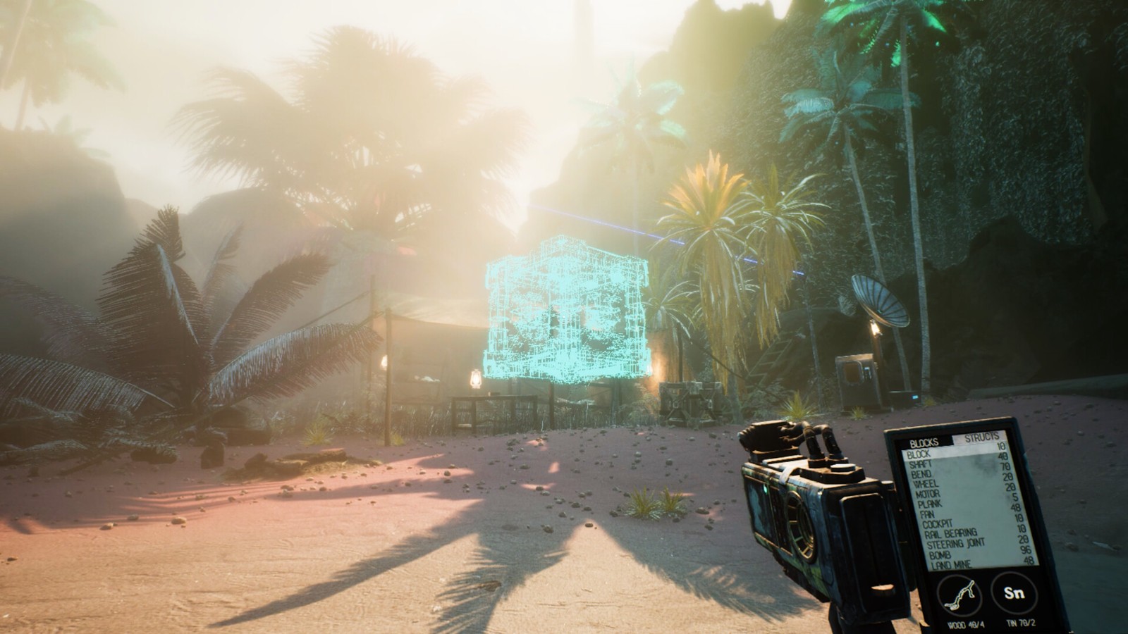 ss_3d034978746f57965df0d857224a26eb04d2da0b.1920x1080