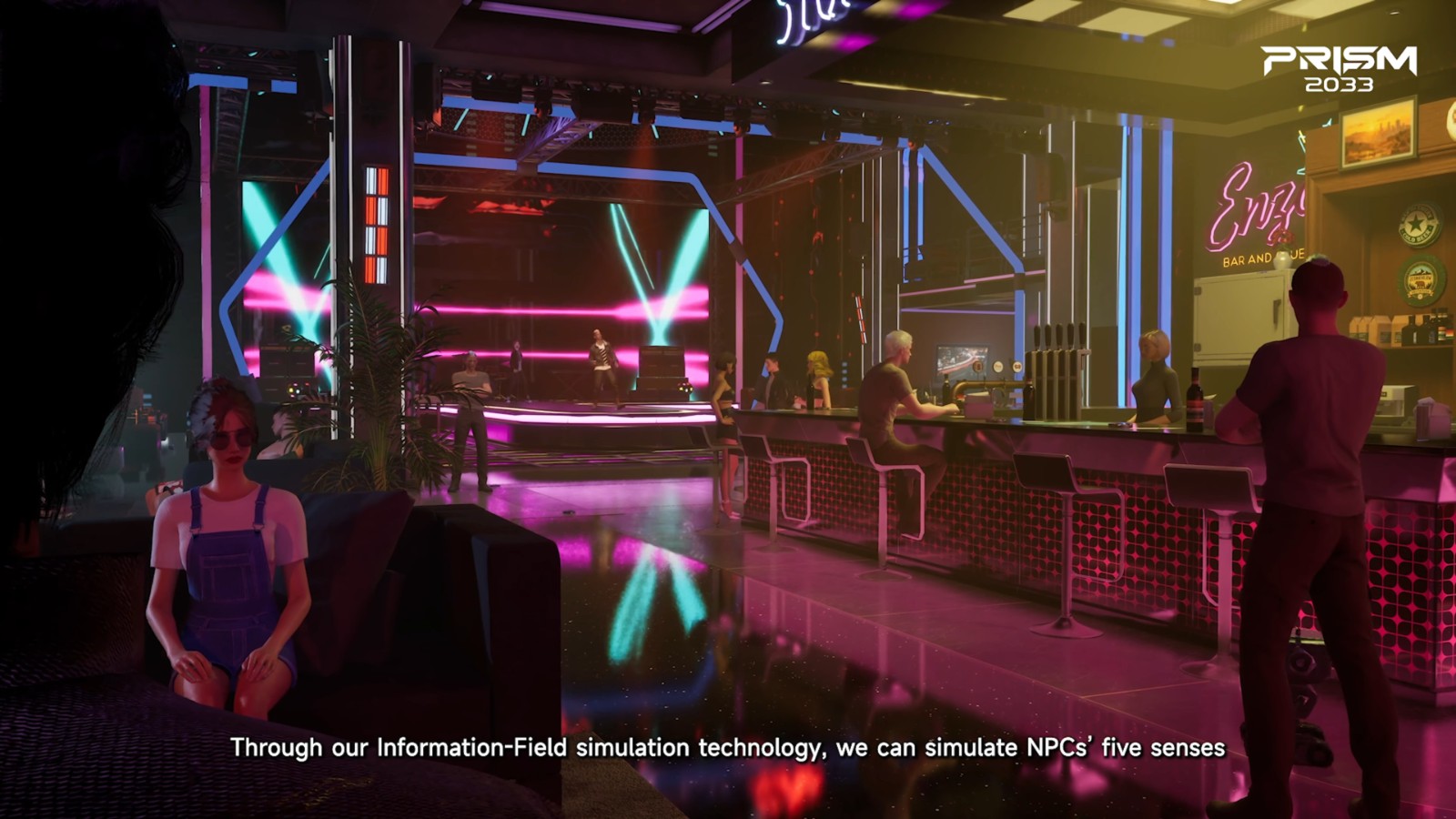 youtu.be-nivfafWGt1A (1)