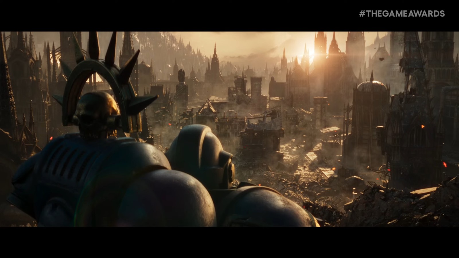 戰鎚40k 新作 (12)