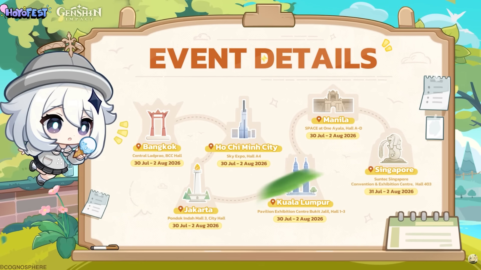 HoYo_FEST_Event_Details_Genshin_Impact_01