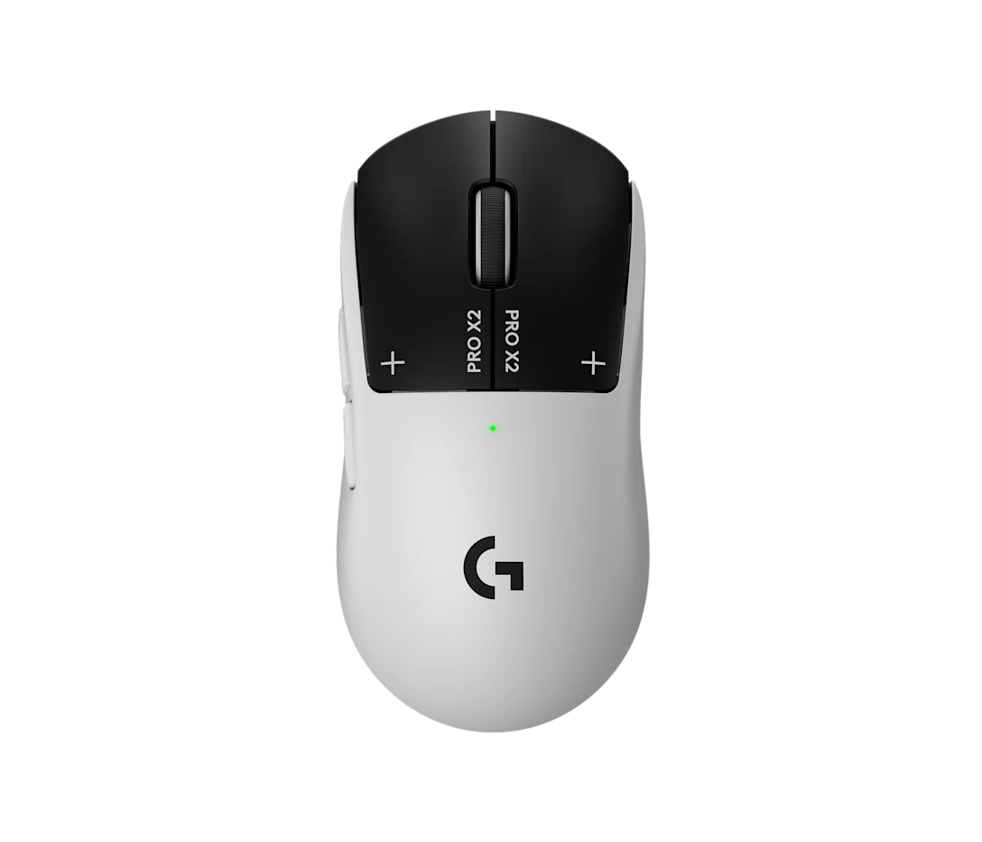 pro-x2-superstrike-top-angle-gallery-1