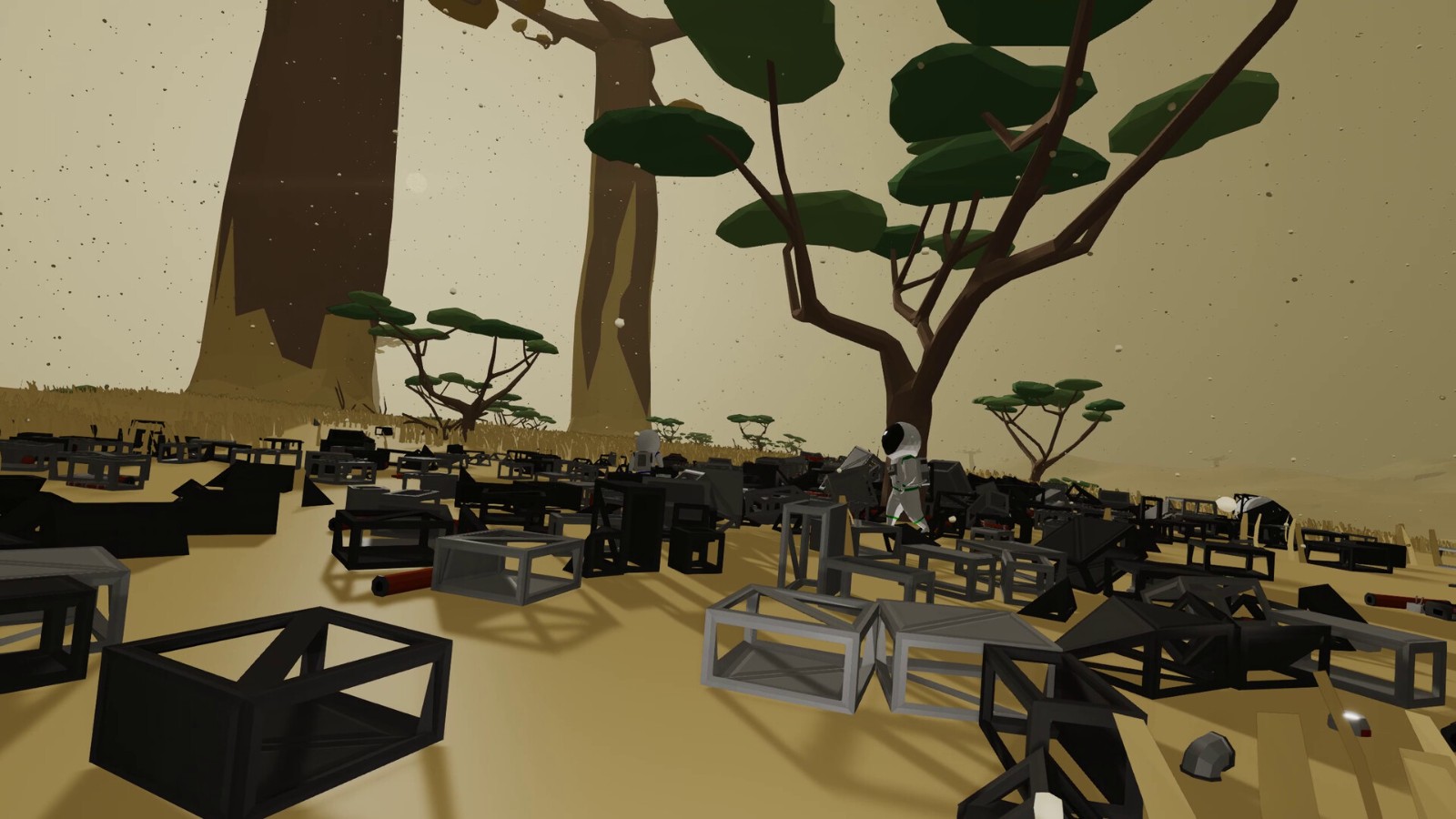 ss_eb92c892deb12726f5b1497e48613b52a55fbc22.1920x1080