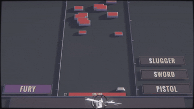 191bca0a0009880cca4cc1b38f66b99d