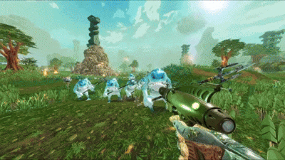 a1cf9fce7fa4dafff23aa0f481f24cfc