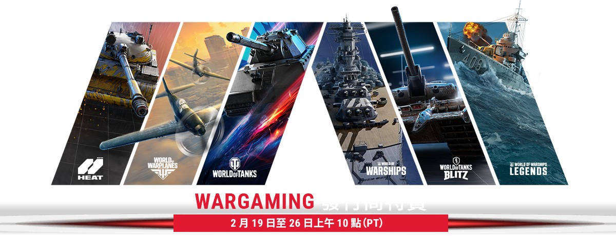 ba56251a3ce9e7c2369d26d46fdc1c449251a1a6