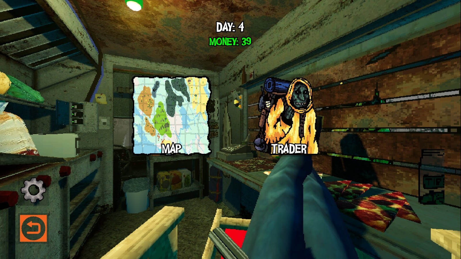 ss_c4e5b5cb153e46573a08c609dd0dc725655f16e6.1920x1080